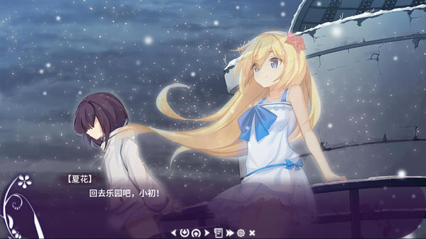 ������ƽ��ҹ֮��ѧϰ��