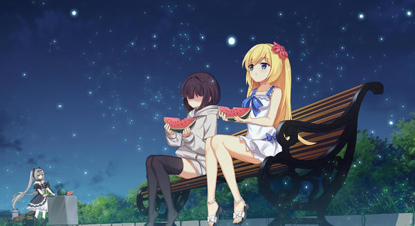 ��������ƽ��ҹ֮��ѧϰ�桿������ƽ��ҹ֮�����İ����� ���ѧϰ��-���ĵ���