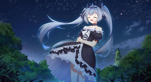 ��������ƽ��ҹ֮��ѧϰ�桿������ƽ��ҹ֮�����İ�������� ���ѧϰ��-���ĵ���