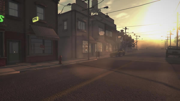 ¬��˹2Ԥ�Խ�ͼ