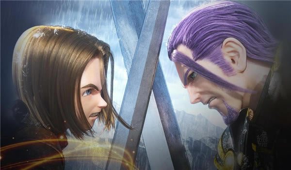 �����߶�����11Sѧϰ�桿���߶�����11S���İ����� ���ѧϰ��-���ĵ���