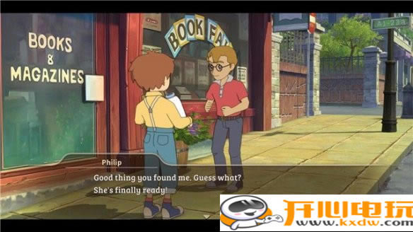 ����֮����ɫʥ�ҵ�Ů��pc�����ء���֮����ɫʥ�ҵ�Ů�����ư����� PC���İ�-���ĵ���