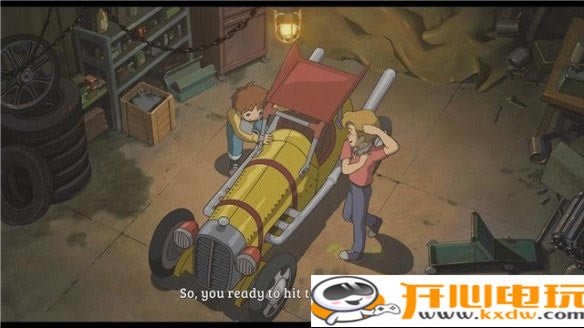 ����֮����ɫʥ�ҵ�Ů��pc�����ء���֮����ɫʥ�ҵ�Ů�����ư����� PC���İ�-���ĵ���