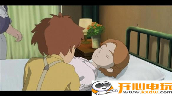 ����֮����ɫʥ�ҵ�Ů��pc�����ء���֮����ɫʥ�ҵ�Ů�����ư����� PC���İ�-���ĵ���