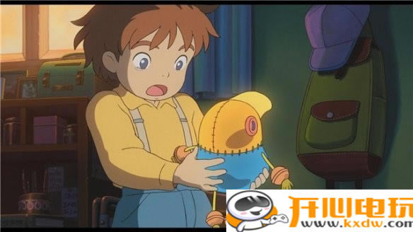 ����֮����ɫʥ�ҵ�Ů��pc�����ء���֮����ɫʥ�ҵ�Ů�����ư����� PC���İ�-���ĵ���