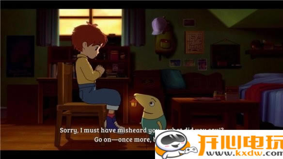 ����֮����ɫʥ�ҵ�Ů��pc�����ء���֮����ɫʥ�ҵ�Ů�����ư����� PC���İ�-���ĵ���