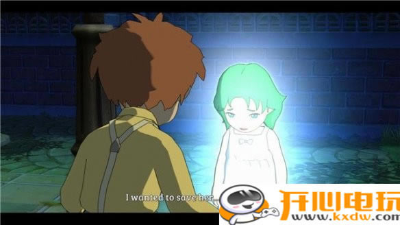 ����֮����ɫʥ�ҵ�Ů��pc�����ء���֮����ɫʥ�ҵ�Ů�����ư����� PC���İ�-���ĵ���