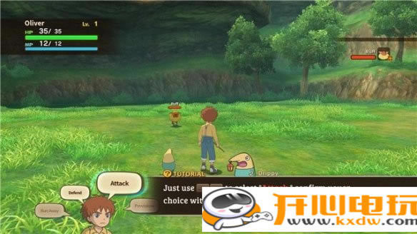 ����֮����ɫʥ�ҵ�Ů��pc�����ء���֮����ɫʥ�ҵ�Ů�����ư����� PC���İ�-���ĵ���