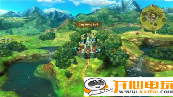 ����֮����ɫʥ�ҵ�Ů��pc�����ء���֮����ɫʥ�ҵ�Ů�����ư����� PC���İ�-���ĵ���