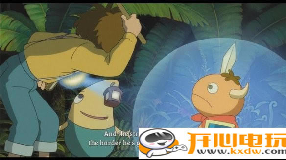 ����֮����ɫʥ�ҵ�Ů��pc�����ء���֮����ɫʥ�ҵ�Ů�����ư����� PC���İ�-���ĵ���