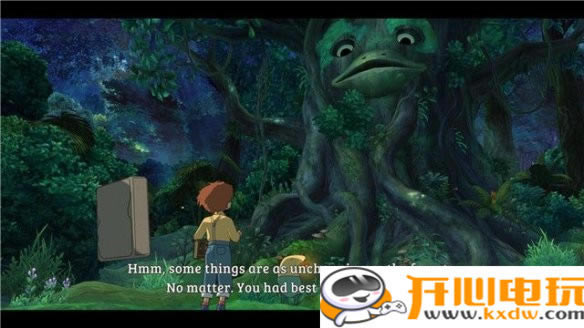 ����֮����ɫʥ�ҵ�Ů��pc�����ء���֮����ɫʥ�ҵ�Ů�����ư����� PC���İ�-���ĵ���