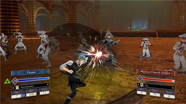 ���������·绨ѩ�����İ����ء��������·绨ѩ���ƽ�� ������ĵ��԰�(��DLC)-���ĵ���