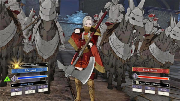 ���������·绨ѩ�����İ�������ء��������·绨ѩ���ƽ�� ������ĵ��԰�(��DLC)-���ĵ���