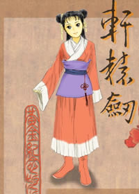 ������ͼ