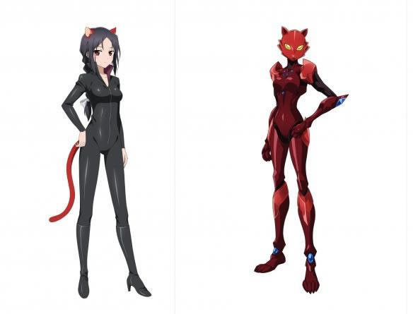 ��������VS��������ѧϰ�洿ɫ֮������