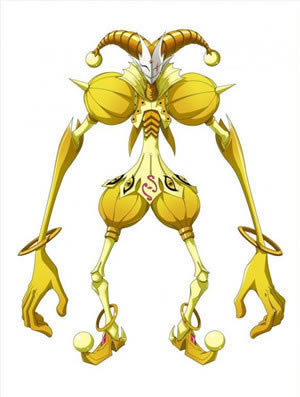 ��������VS��������ѧϰ�洿ɫ֮������