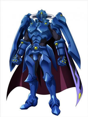 ��������VS��������ѧϰ�洿ɫ֮������