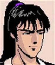 ����ԯ��1���ء���ԯ��1������Ϸ���� �ƽ�����-���ĵ���