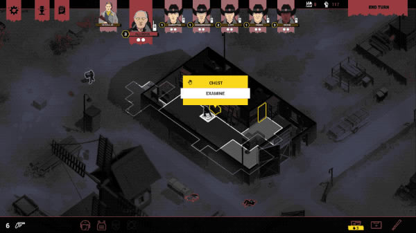 ��Rebel Cops���İ桿���Rebel Cops���İ�����(�ٶ�������Դ) ѧϰ��-���ĵ���