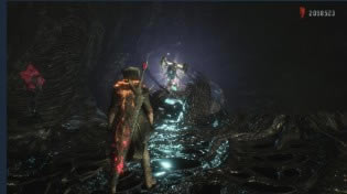 ����5���׵�ˢǮ����1