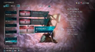 ������5���İ�������ء�����5�����ƽ��(ȫDLC) �ٶ������ⰲװ��-���ĵ���