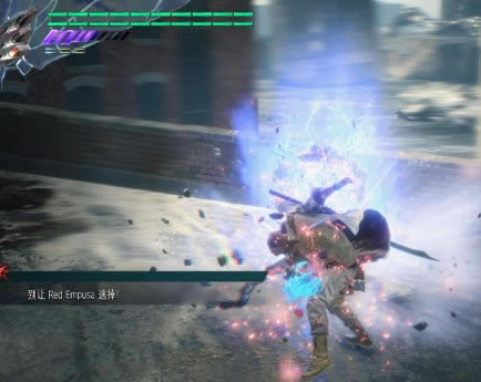 ����5�ƽ��ȫ����������ع���4