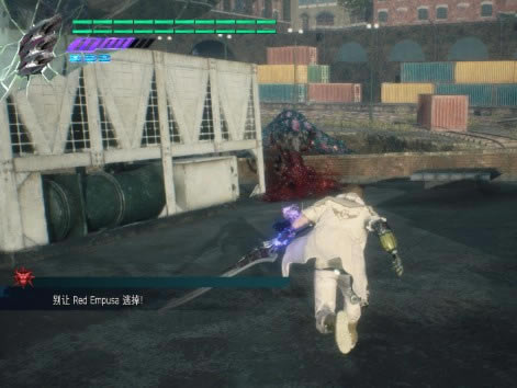 ����5�ƽ��ȫ����������ع���5