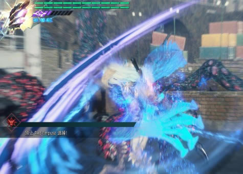 ����5�ƽ��ȫ����������ع���6