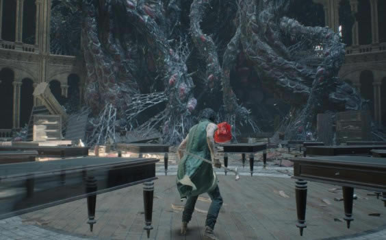 ����5�ƽ��ȫ����������ع���9