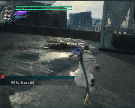 ����5�ƽ��ȫ����������ع���3