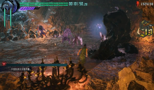 ����5�ƽ��ȫ����������ع���10