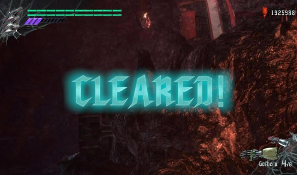 ����5�ƽ��ȫ����������ع���14