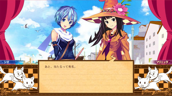 ��ϫ������֮ɭѧϰ�桿ϫ������֮ɭ������� ����ѧϰ��-���ĵ���