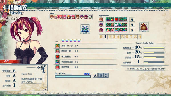 ��ϫ������֮ɭѧϰ�桿ϫ������֮ɭ������� ����ѧϰ��-���ĵ���