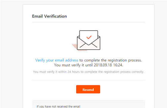 ʧ��ķ���ע��̳�3