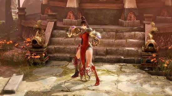 ʧ��ķ���ְҵ����1