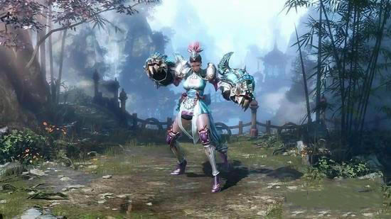 ��ʧ��ķ������ء�ʧ��ķ��ۺ������°� ��Ѻ�����-���ĵ���