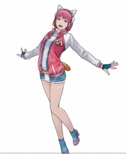 ��AI�ξ��������İ�������ء�AI�ξ��������İ� ѧϰ��-���ĵ���