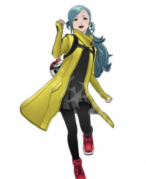 ��AI�ξ��������İ����ء�AI�ξ��������İ� ѧϰ��-���ĵ���