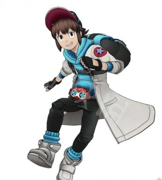 ��AI�ξ��������İ����ء�AI�ξ��������İ� ѧϰ��-���ĵ���