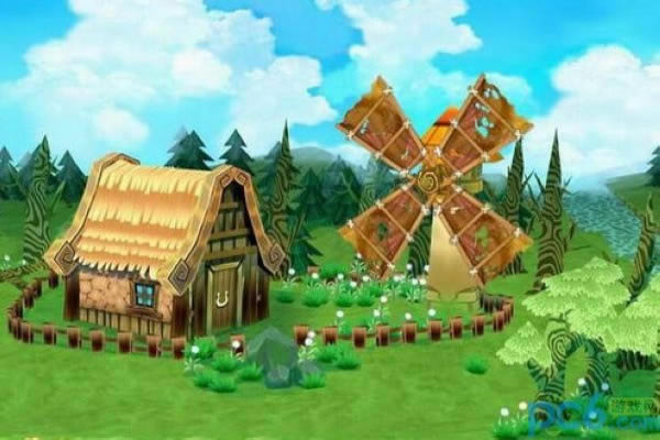 ����è����2���ء���è����2���İ�������� ��ɫ��Ѱ�-���ĵ���