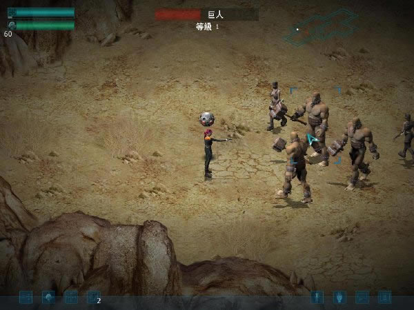 �����������ء����������İ� �ⰲװ��-���ĵ���