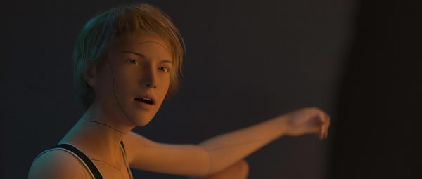 �޺�Ƴ�ѧϰ���ͼ