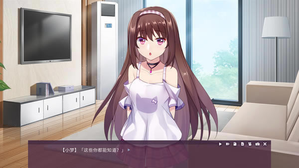 ����ֱ����ѧϰ����Ϸ����