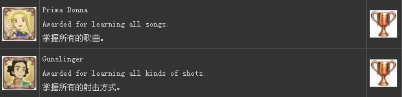 ����֮����ɫʥ�ҵ�Ů��ѧϰ�桿��֮����ɫʥ�ҵ�Ů������ ��ɫ�ⰲװ�������ư�-���ĵ���