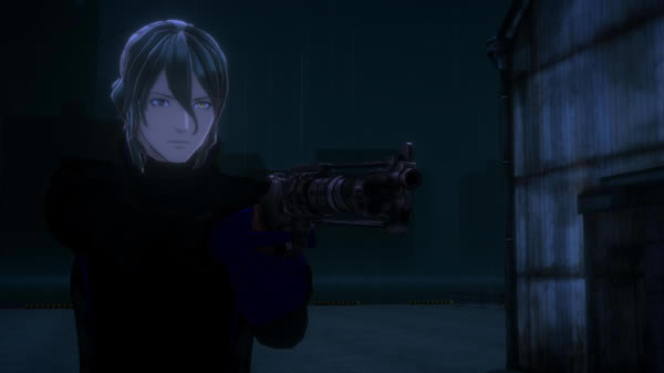 AI�ξ��������İ�