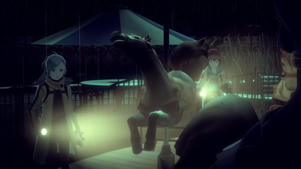 ��AI�ξ��������İ桿AI�ξ�����ѧϰ������ ������İ�-���ĵ���