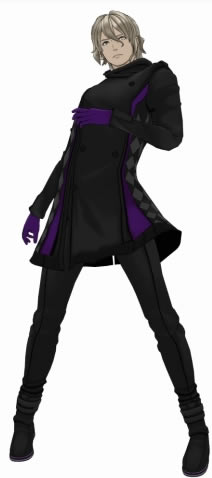 ��AI�ξ��������İ桿AI�ξ�����ѧϰ������ ������İ�-���ĵ���