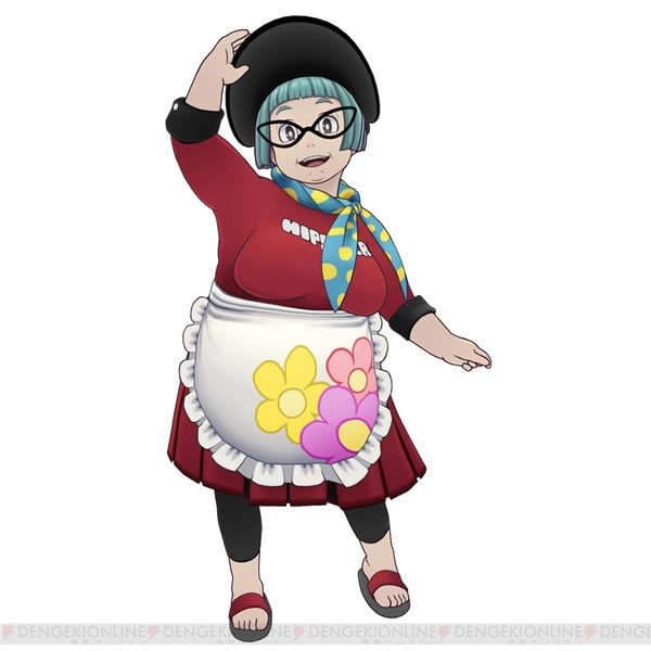 ��AI�ξ��������İ桿AI�ξ�����ѧϰ������ ������İ�-���ĵ���