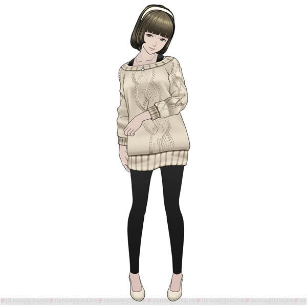 ��AI�ξ��������İ桿AI�ξ�����ѧϰ������ ������İ�-���ĵ���